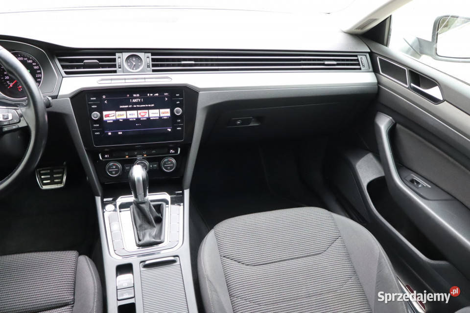 VW Arteon 15 TSI Zabrze sprzedam