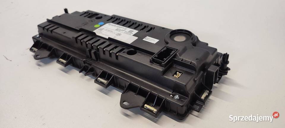 VW TAYRON LICZNIK VIRTUAL KOKPIT 4 57L920340