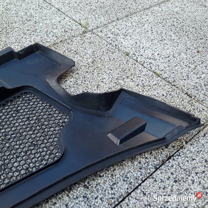 Audi A6 C6 Podszybie 4F1819447 Europa osobowe Dębica sprzedam