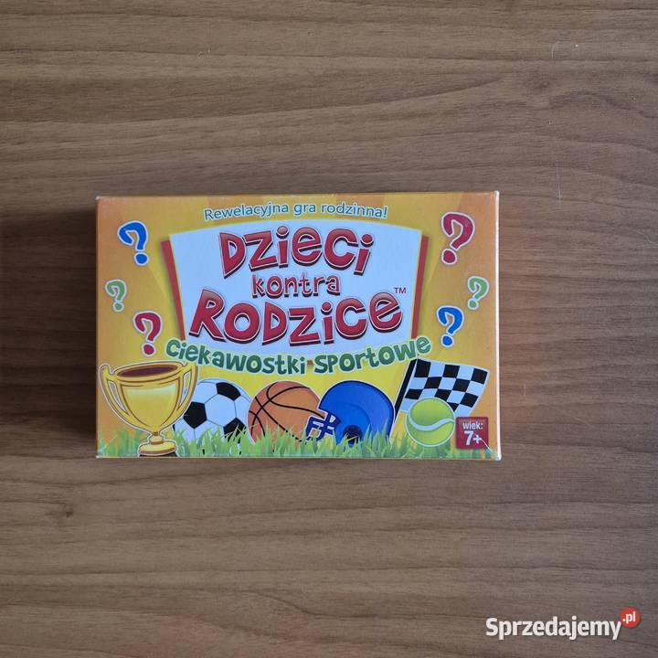 gra karciana dzieci Circo Delfino nowa Szczecin