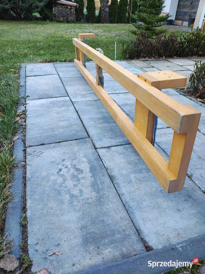 Sankipodstawa do transportu pianin Lublin sprzedam