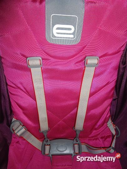 Espiro Magic 4 Line Toruń