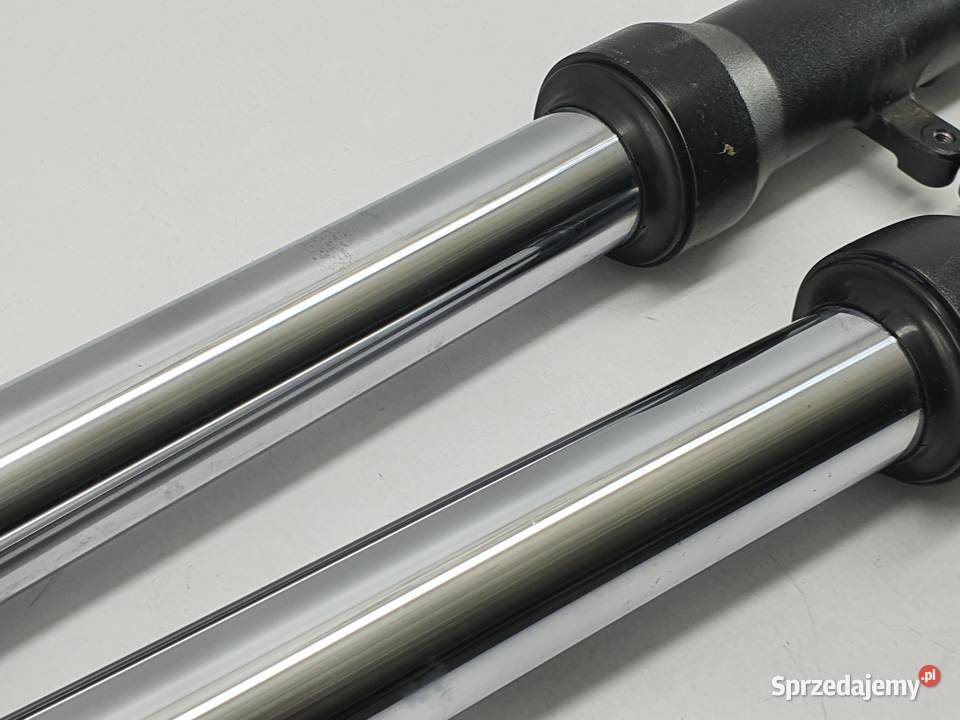 Laga Lagi Zawieszenie Amortyzatory Honda Cb 650F