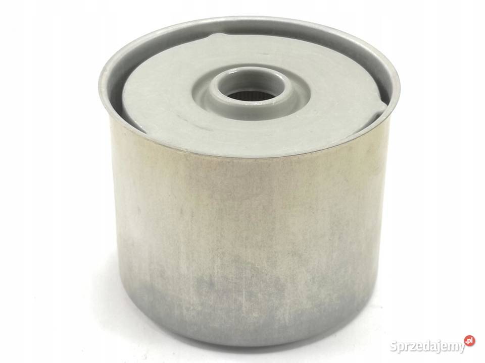 WKŁAD FILTRA PALIWA SUZUKI VITARA 19 D 19951999