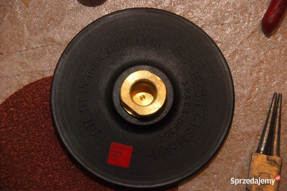 Zestaw narzędzi różne Warszawa sprzedam