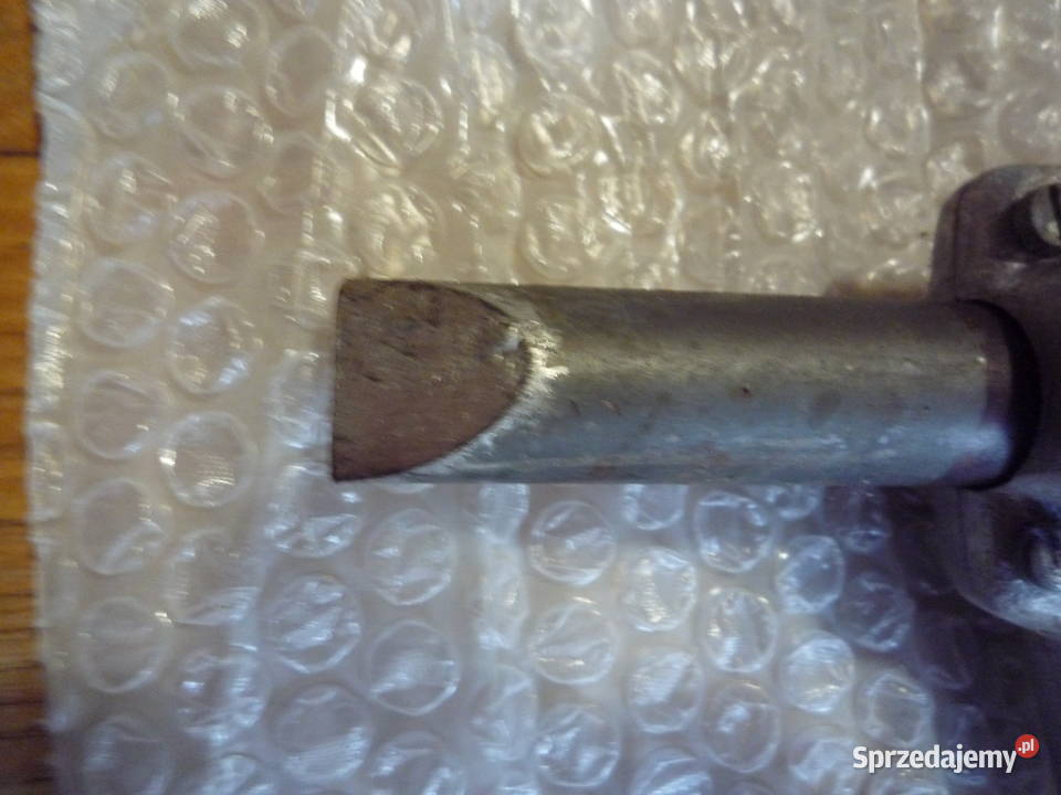 lutownica lg 500 Pozostałe Dom i Ogród Chmiel sprzedam