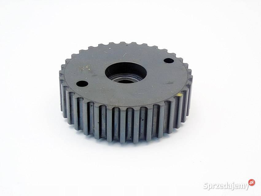 KOŁO ROZRZĄDU POMPY WTRYSKOWEJ 17 CDTI ASTRA G H osobowe Sosnowiec