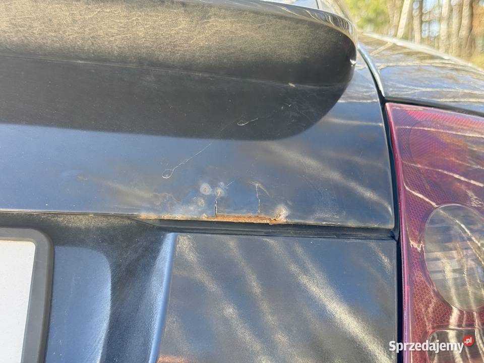 Sprzedam Audi TT 8N 18T LPG kujawsko-pomorskie Grudziądz