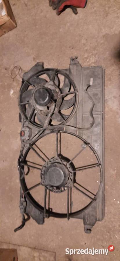 Ford transit connect 18 diesel Siechnice sprzedam
