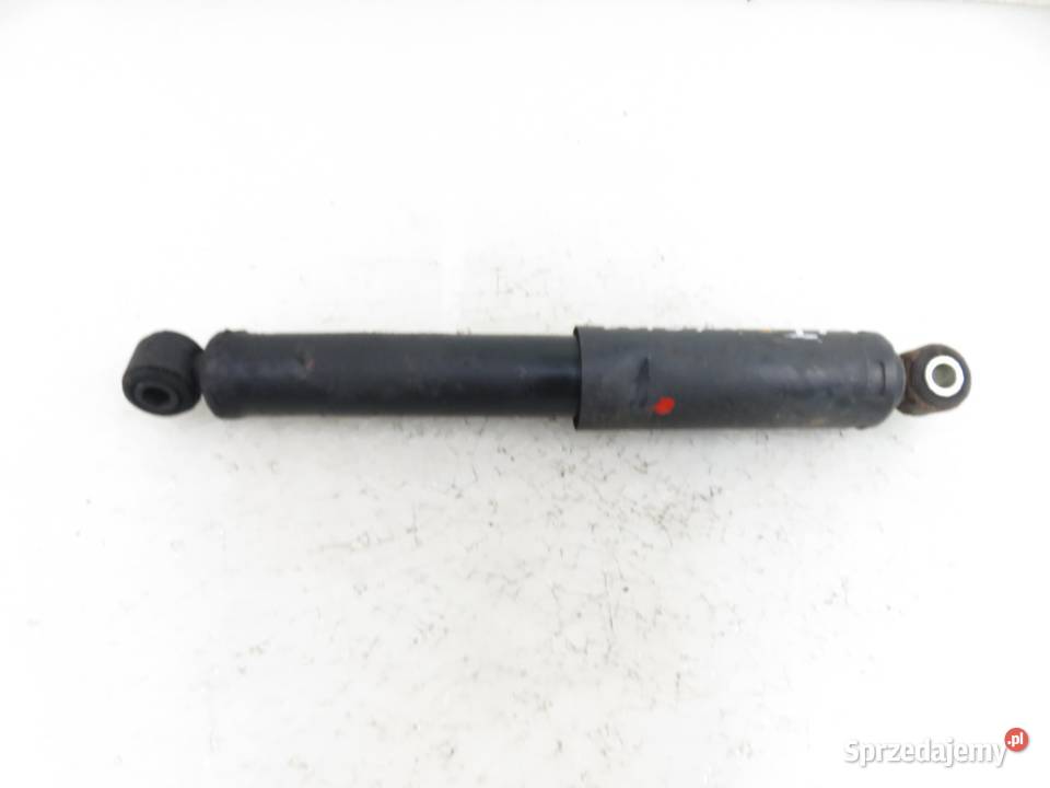 AMORTYZATOR TYŁ PEUGEOT BOXER II 22 HDi osobowe małopolskie