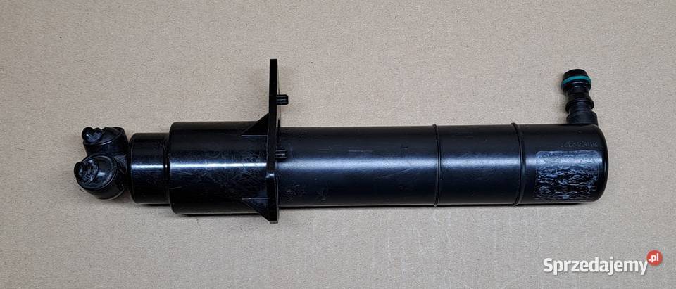 DYSZA SPRYSKIWACZA LAMP MERCEDES ML W164 osobowe Mielęcin