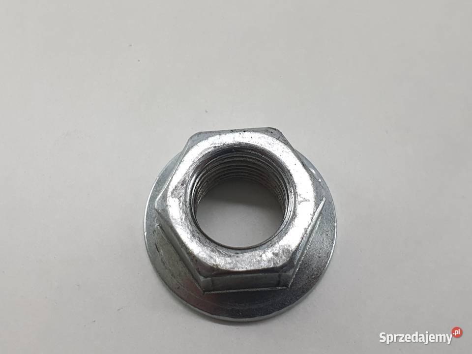 NAKRETKA SMC 700 ARGON JUMBO 700 Janowice sprzedam