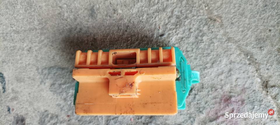 Ślizgi szyby a6 c5 warmińsko-mazurskie Kętrzyn sprzedam