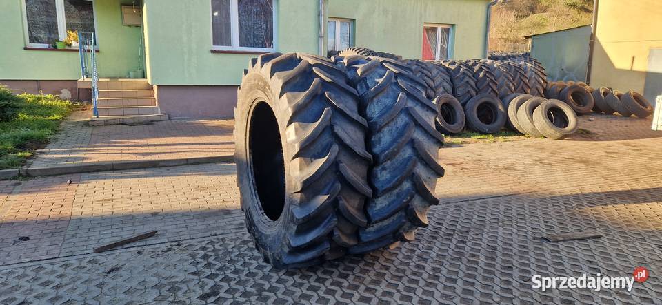 65065r42 62070r42 Pirelli 90 bieznik