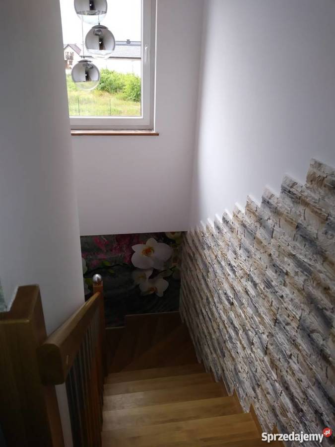 Remonty Solidnie zachodniopomorskie Stargard sprzedam