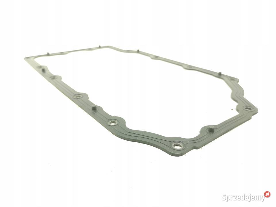 USZCZELKA MISKI OLEJOWEJ ROVER STREETWISE 2005 Części samochodowe