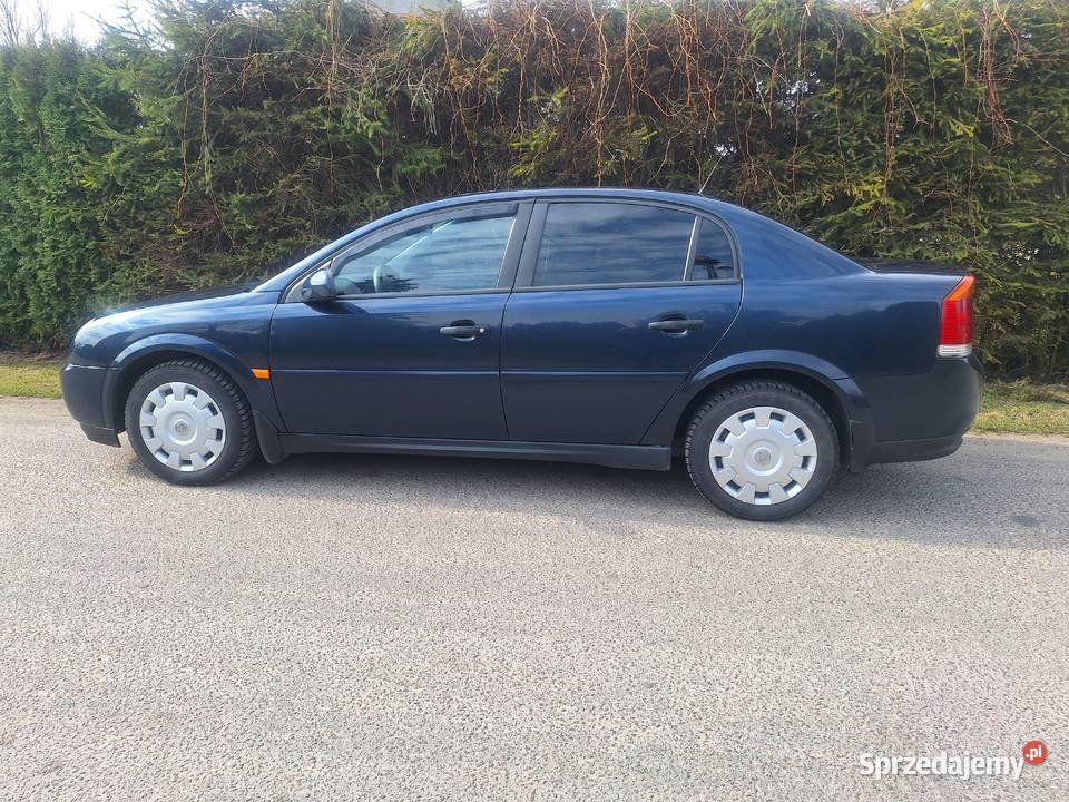 ZAREJESTROWANYWAŻNE OPŁATYKLIMATYZACJAOPONY ZIMA gniazdo AUX Zamość sprzedam