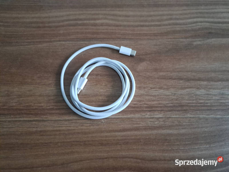 iPad Air 109 2025 A14 64 GB rysik i obudowa 8744 Warszawa sprzedam