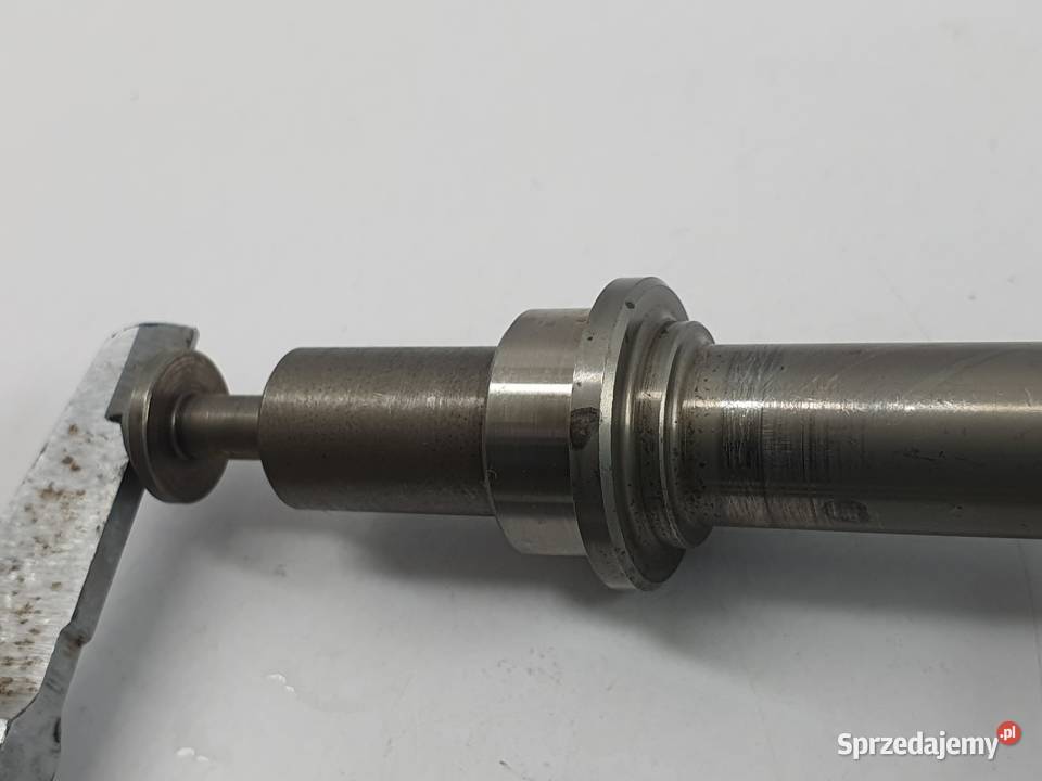 Wysprzeglik Sprzegla Pret Popychacz Honda Cb Łódź sprzedam