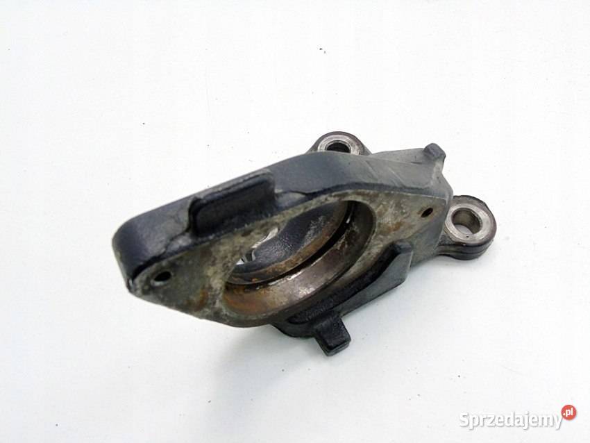 PODPORA PÓŁOSI 20 DCI TRAFIC 2 VIVARO PRIMASTAR Sosnowiec