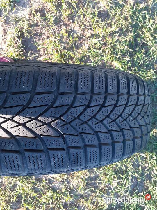 Samochód osobowy Peugeot 207 manualna 207 Przedecz sprzedam