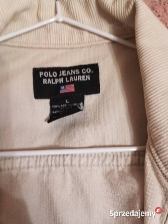 Kurteczka sztruksowa damska Głuchołazy