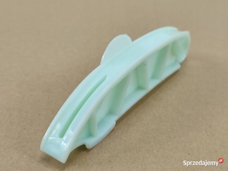 ZESTAW ŁAŃCUCHA ROZRZĄDU KIA HYUNDAI 20 22 CRDI sprzedam