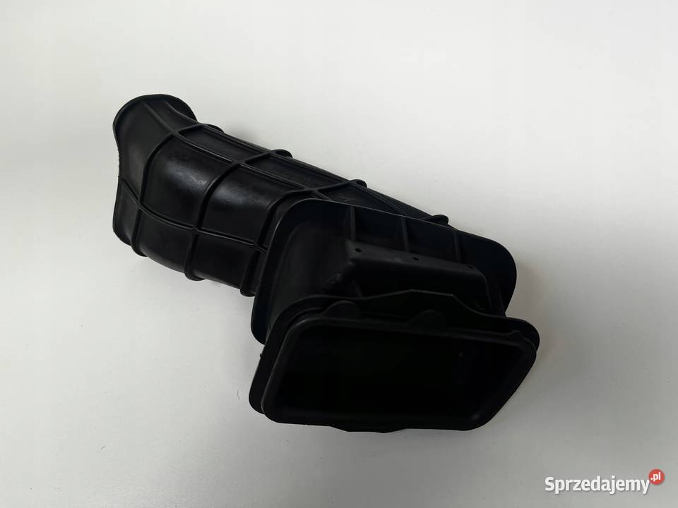 KAWASAKI Ninja ZX10 R 0607 Wlot Dolot powietrza Łobżenica sprzedam