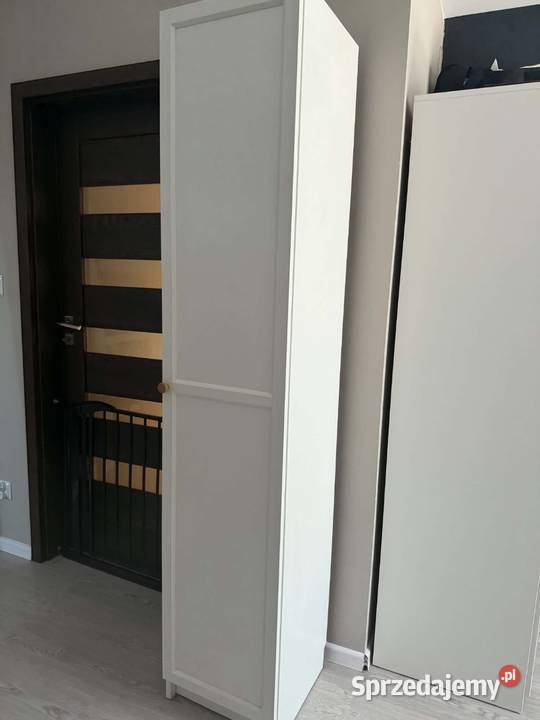 Szafasłupek Skierniewice