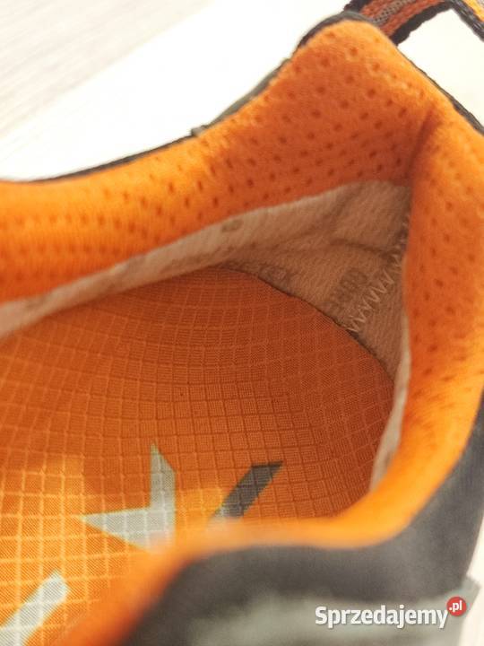 Buty robocze Solid Gear Hydra GTX S3 wodoodporne Półbuty Brzozów sprzedam