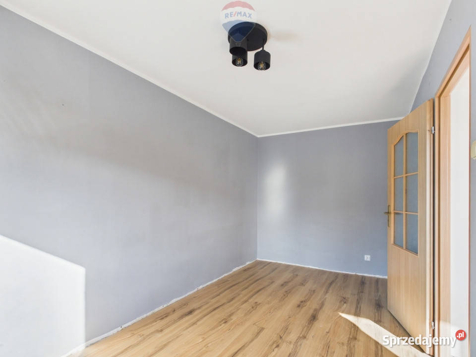 Mieszkanie w Szczawnicy oś dwudziestolecia 2 Nieruchomości Szczawnica