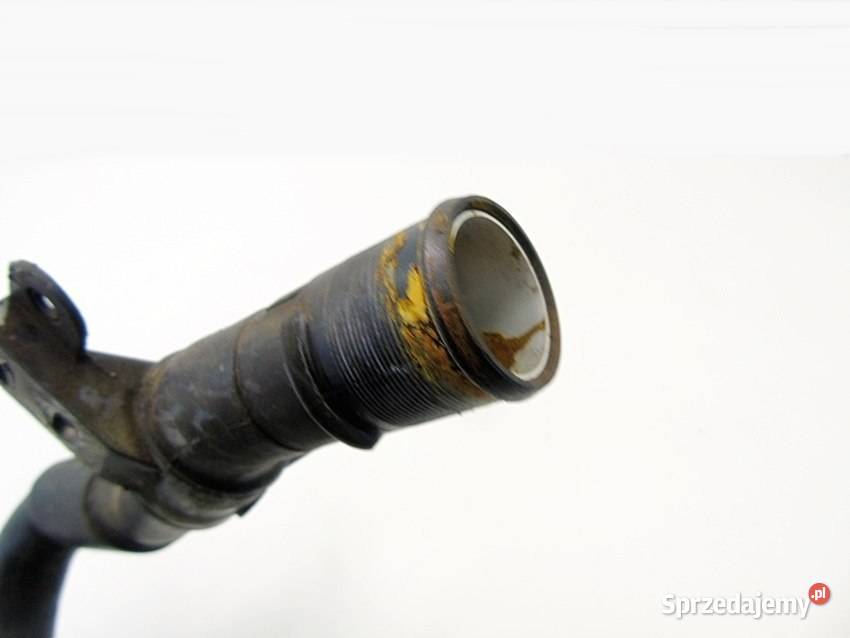 MAGISTRALA RURA WODY 16 16V 307 C4 207 XSARA C3 Sosnowiec sprzedam