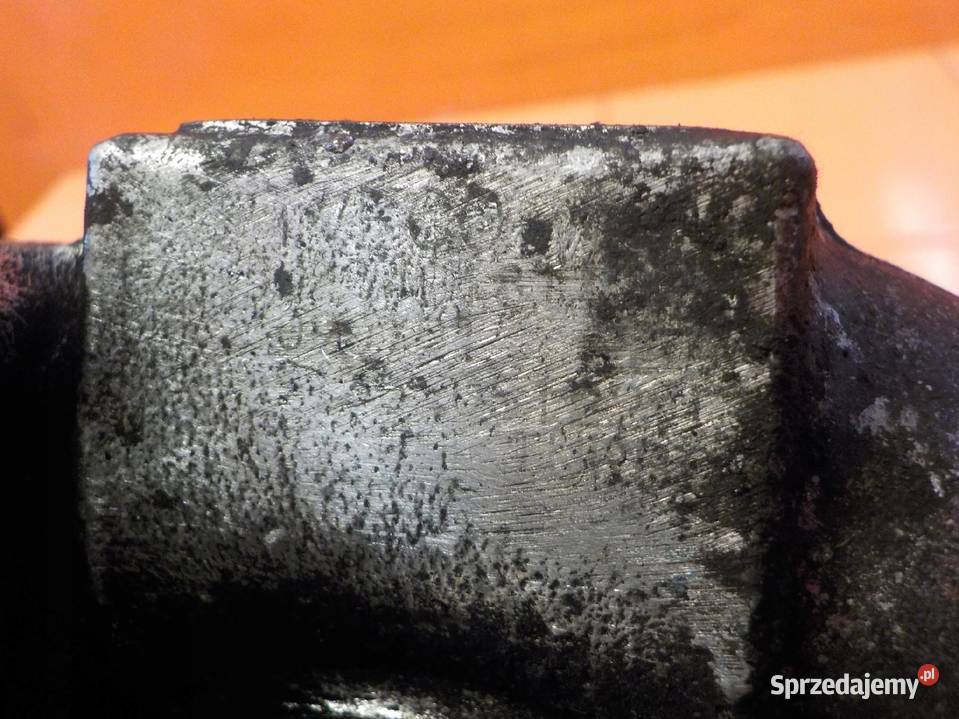 IVECO DAILY 23 HPI EURO 5 14r 106 F1AE3481A Suków