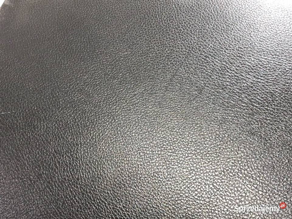 SCHOWEK PASAŻERA JEEP GRAND CHEROKEE WK