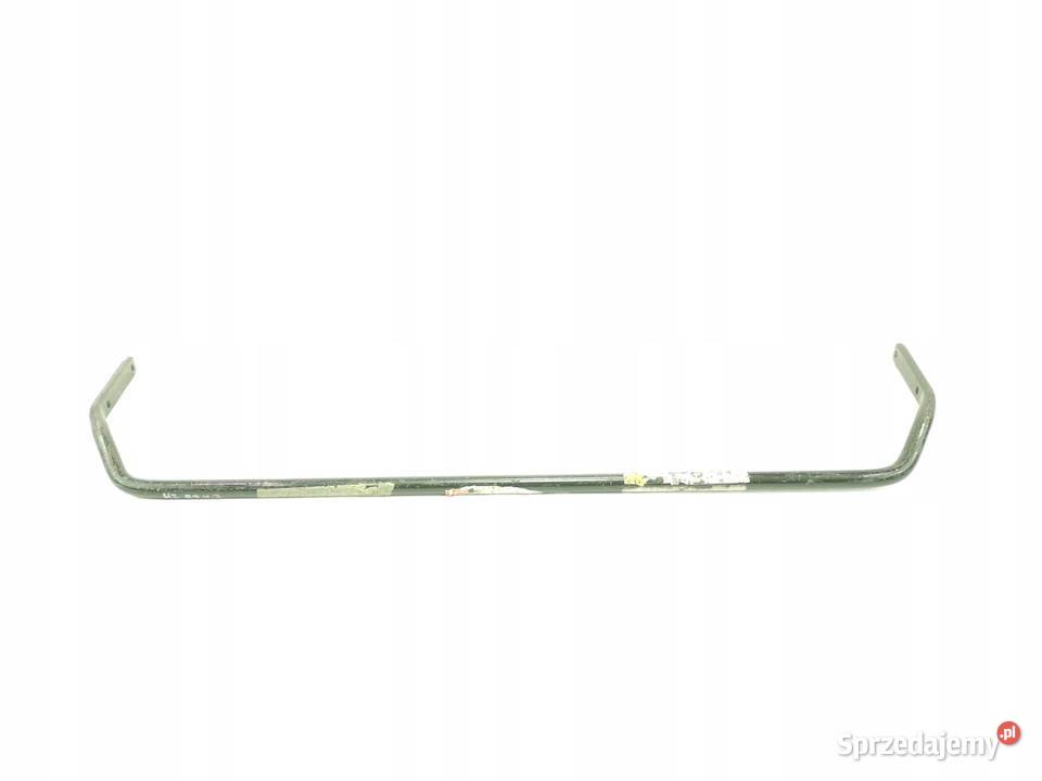 DRĄŻEK STABILIZATORA LANCIA KAPPA 19942001 NOWY