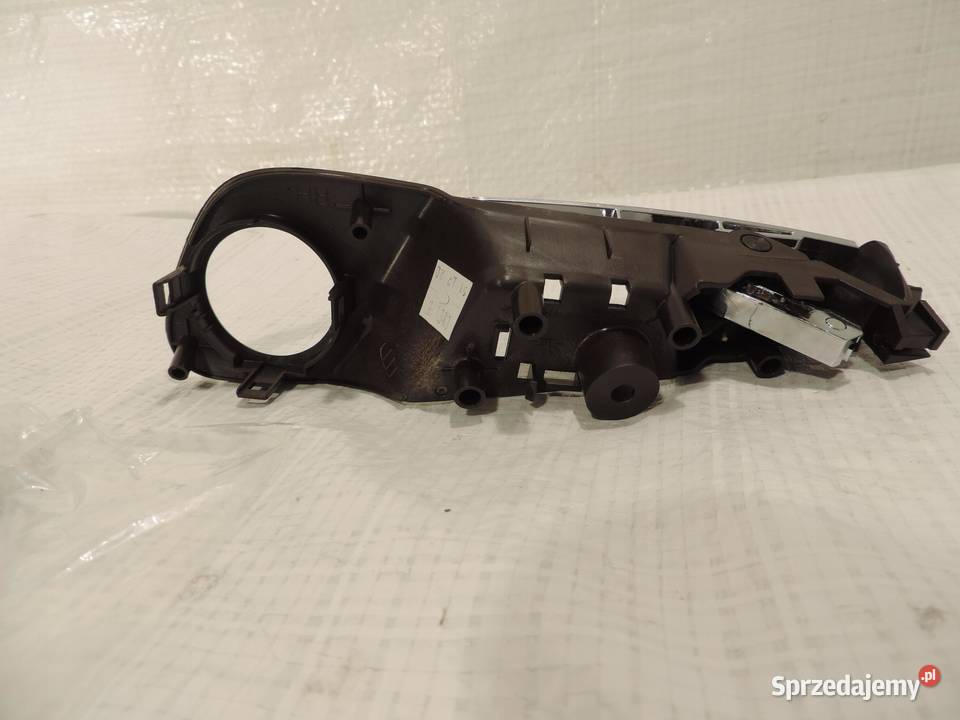 KLAMKA PRAWA OPEL INSIGNIA A NOWA 13359935