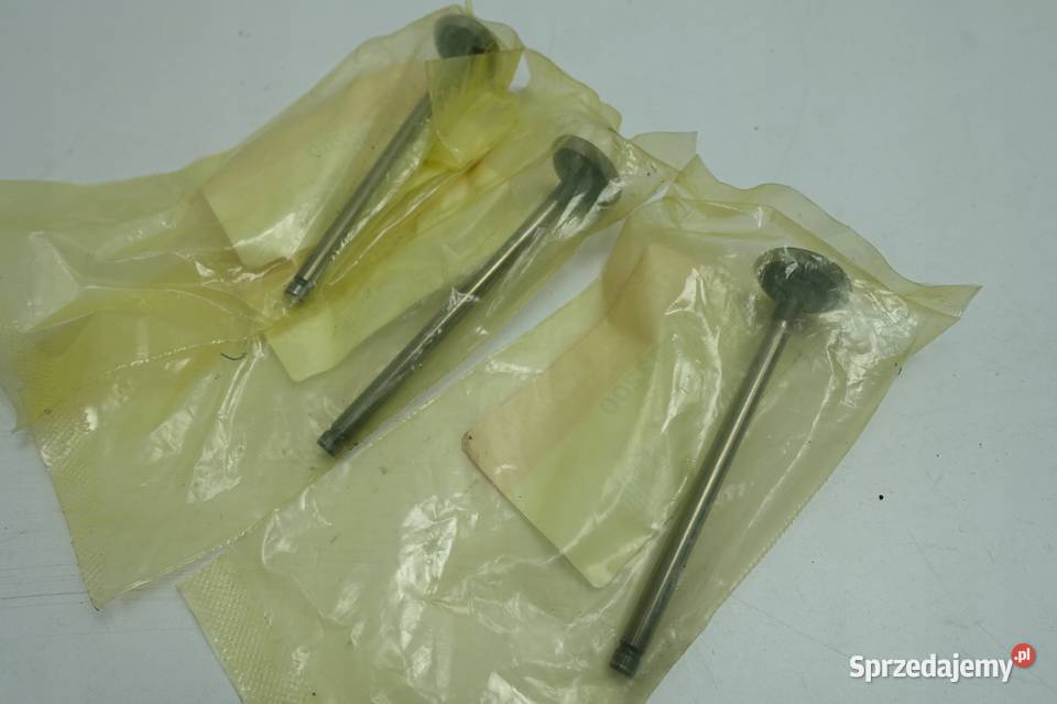 Kia Picanto 10 11 12V ZAWÓR SSĄCY dolotowy NOWY lubelskie Rudka