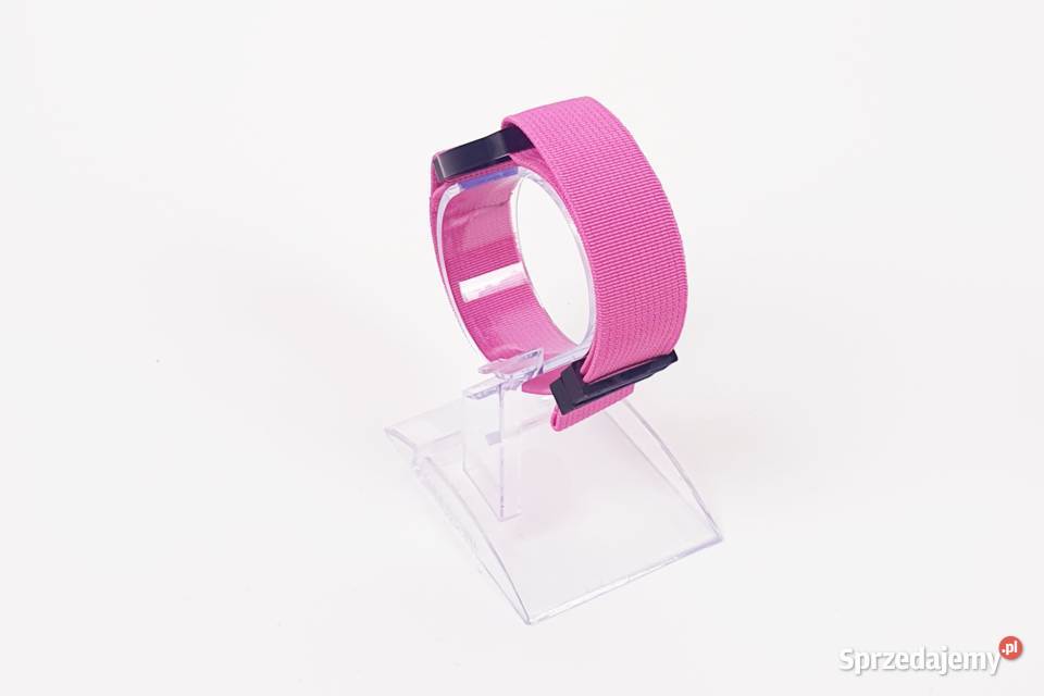 Opaska ochronna na sensor FreeStyle Libre 2 Jastrzębie-Zdrój