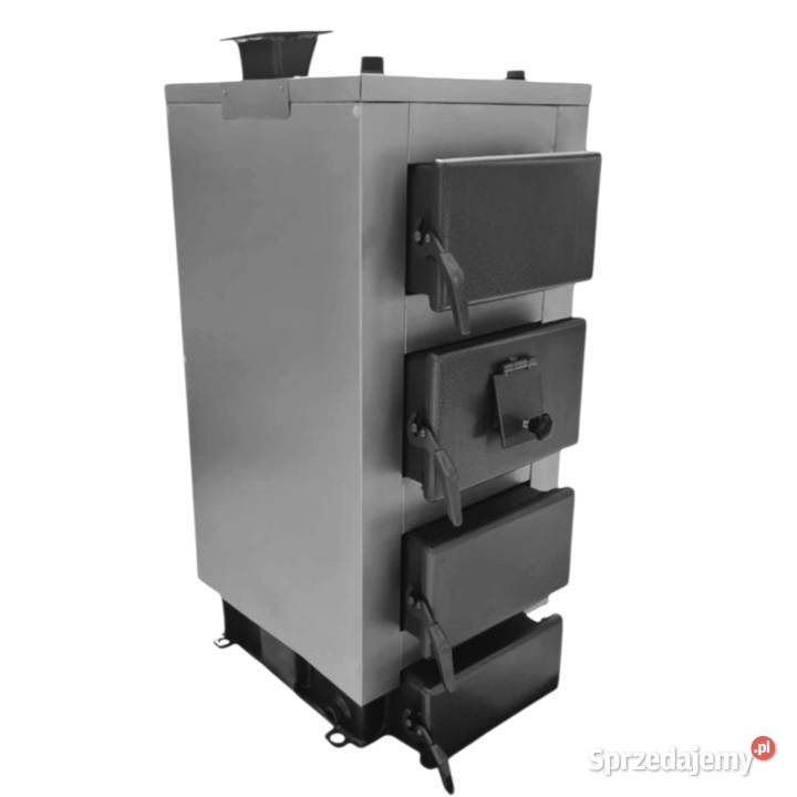 Kocioł piec CO UNI 5 klasa 25kW 180220m2 Białystok sprzedam