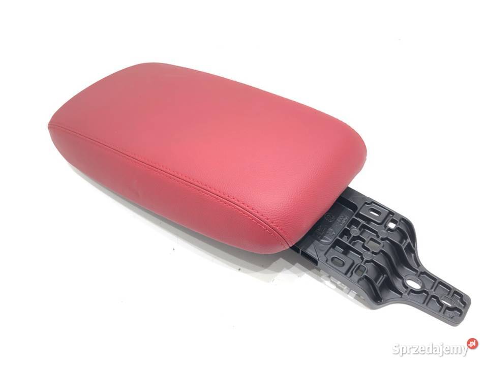 PODŁOKIETNK ALFA GIULIA SedanLimuzyna