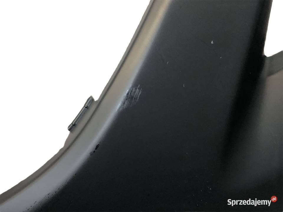 Opel Astra IV J 092009062011 przed liftingiem Skarżysko-Kamienna