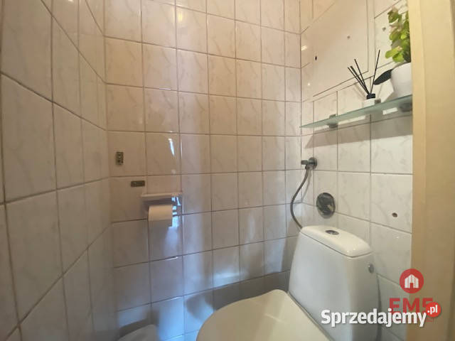 Mieszkanie do sprzedania Augustów Mjr Henryka sprzedam