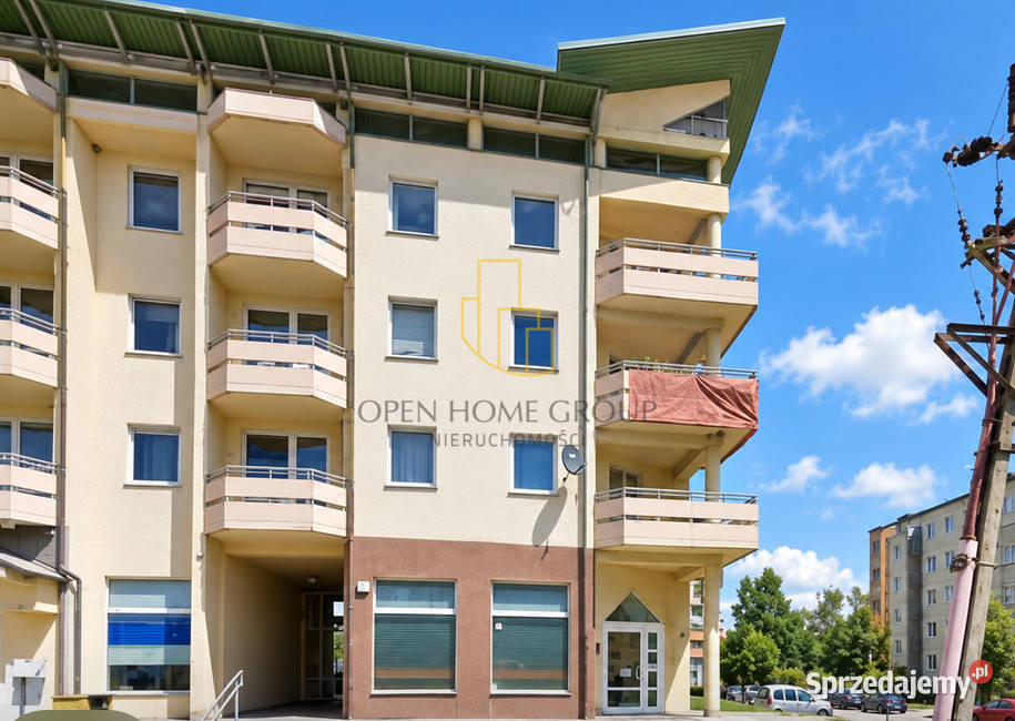 Top Kiepury2pok Rozkład54m21994 Lux Jelenia Góra