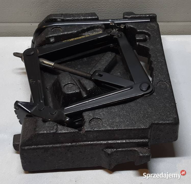 WKŁAD KOŁA LEWAREK KLUCZ SAAB 93 II 12793715 osobowe Mielęcin