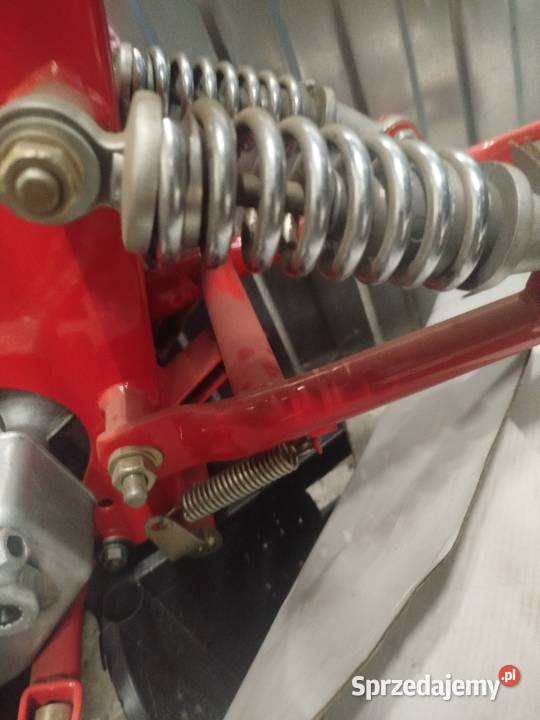 Motorynka Romet pony Stella wsk simson Dniepr mz śląskie sprzedam