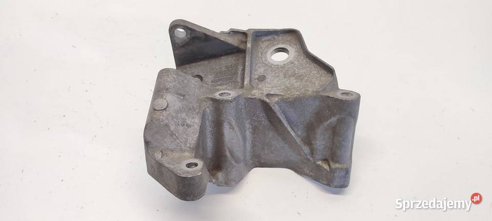 VOLVO XC60 V70 XC70 ŁAPA WSPORNIK SILNIKA
