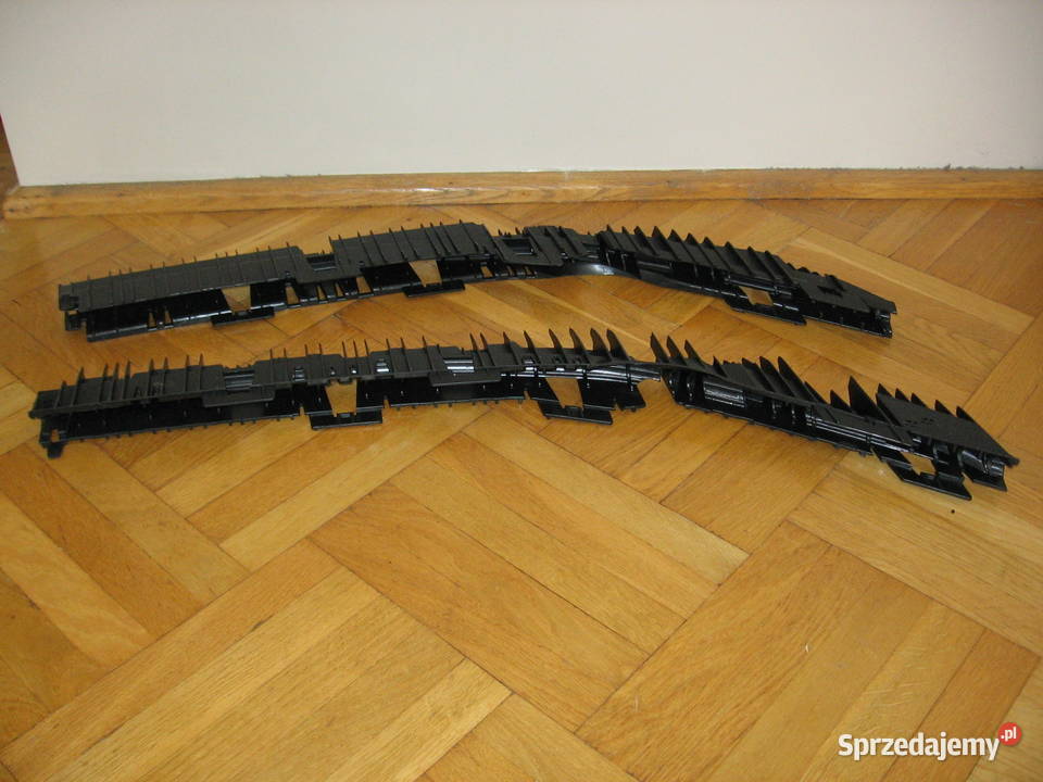 3G8807922A VW Arteon Profile wzmocnnienia Nowe osobowe Lampy przednie Warszawa