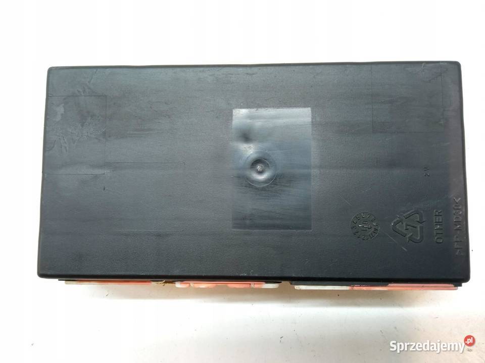 MODUŁ 30621304 Volvo V40 I 19952004