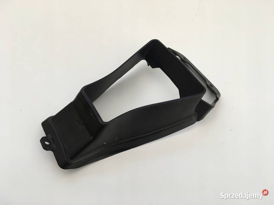 KAWASAKI ZX10 R Ninja 11 Wlot powietrza