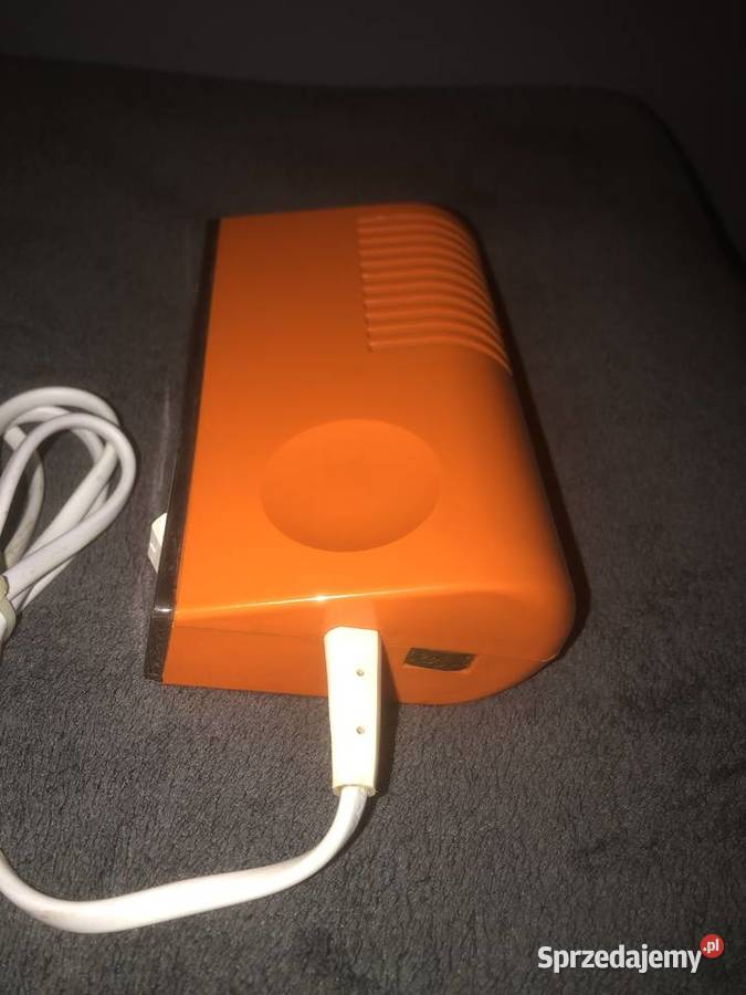 Suszarka farel SR10 kolekcjonera Jaworzno sprzedam